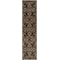 Livabliss Caesar CAE-1053 Handmade Area Rug CAE1053-312 - alternate 1